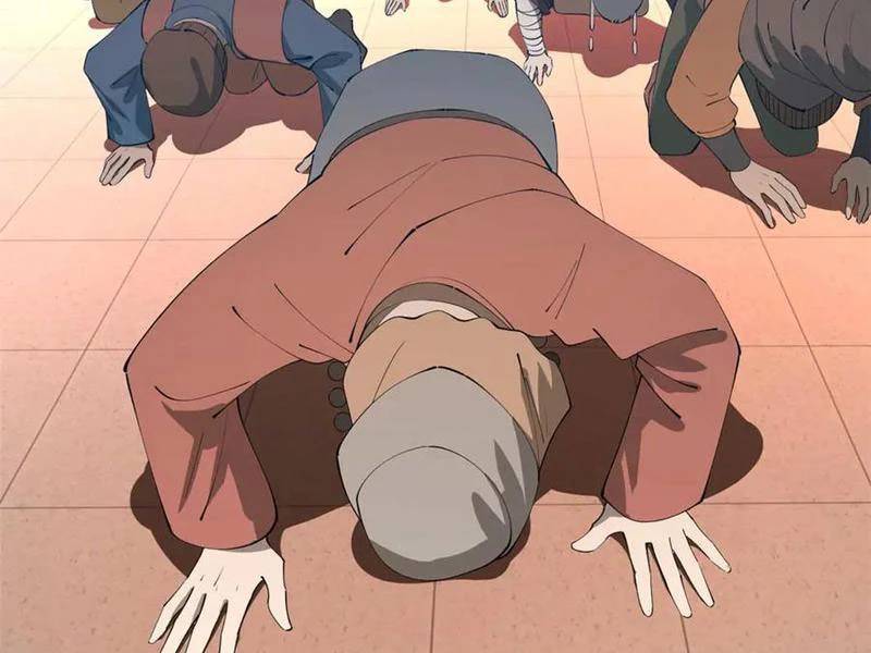 Tinh Giáp Hồn Tướng Chap 223 - Next Chap 224