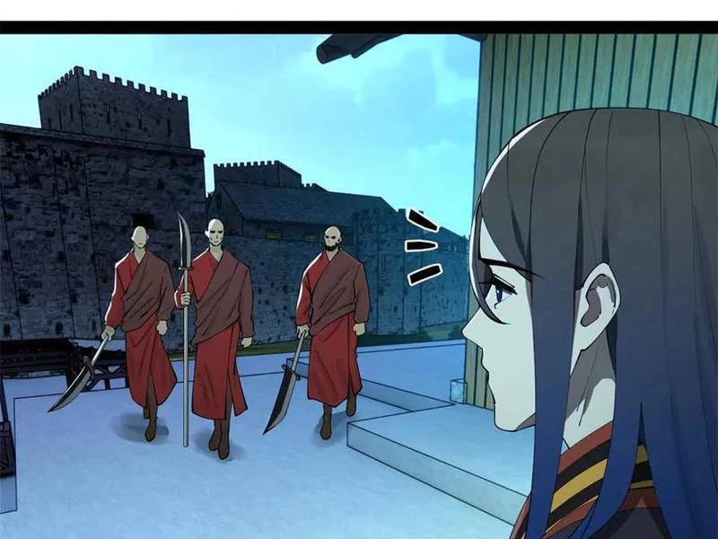 Tinh Giáp Hồn Tướng Chap 223 - Next Chap 224