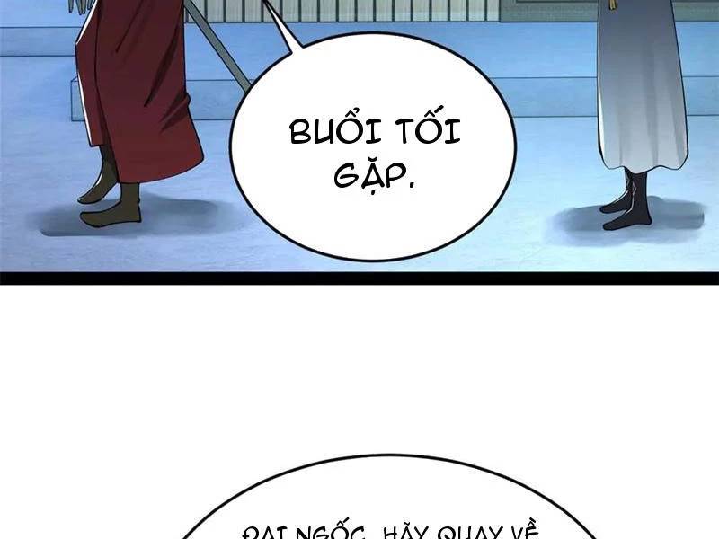 Tinh Giáp Hồn Tướng Chap 223 - Next Chap 224