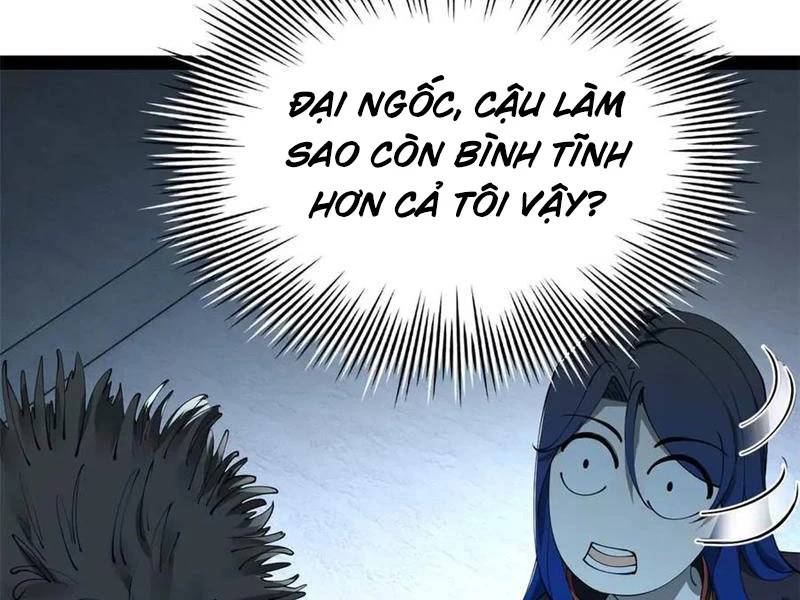 Tinh Giáp Hồn Tướng Chap 223 - Next Chap 224