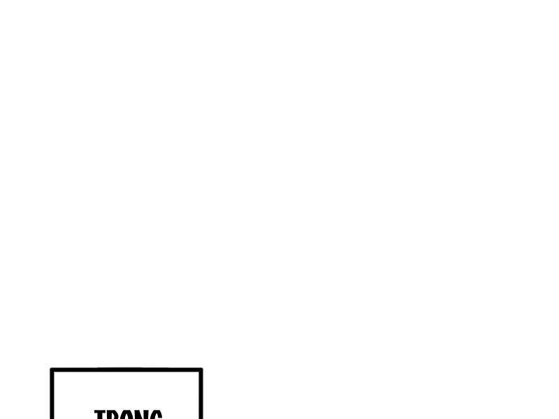 Tinh Giáp Hồn Tướng Chap 223 - Next Chap 224