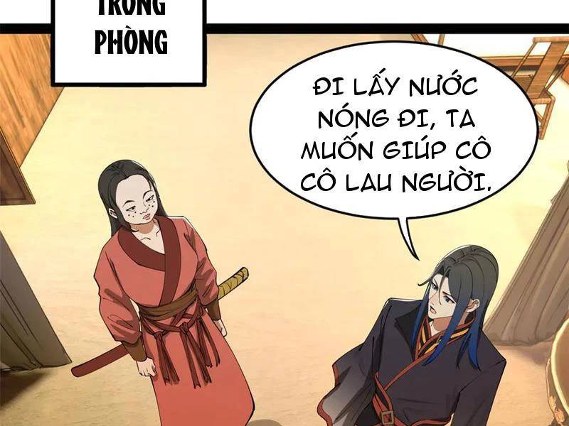 Tinh Giáp Hồn Tướng Chap 223 - Next Chap 224