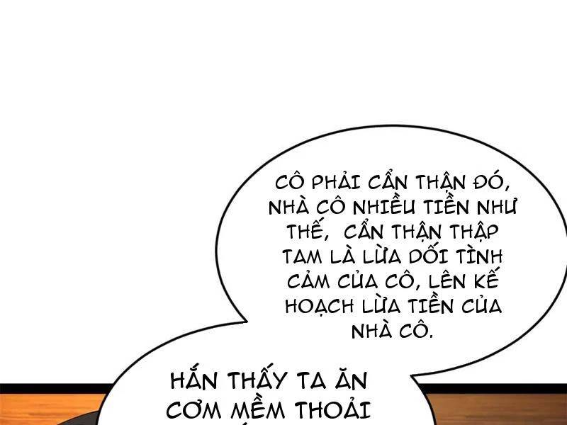 Tinh Giáp Hồn Tướng Chap 223 - Next Chap 224