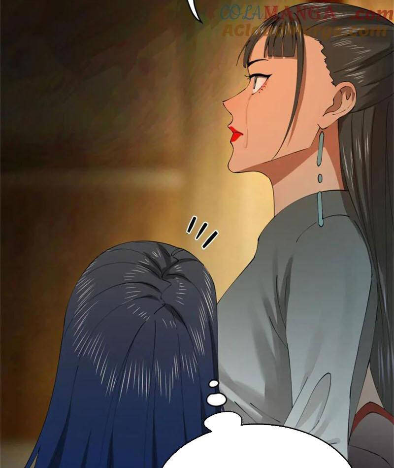 Tinh Giáp Hồn Tướng Chap 223 - Next Chap 224