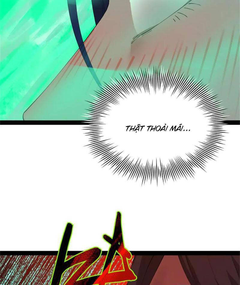 Tinh Giáp Hồn Tướng Chap 223 - Next Chap 224