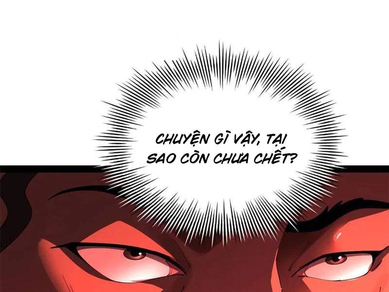 Tinh Giáp Hồn Tướng Chap 223 - Next Chap 224