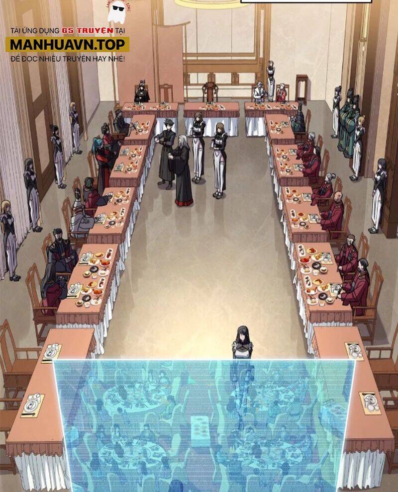 Tinh Giáp Hồn Tướng Chap 235 - Next Chap 236