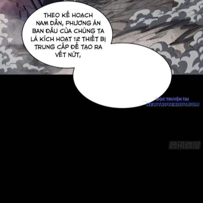 Tinh Giáp Hồn Tướng Chap 262.2 - Next Chap 263.2