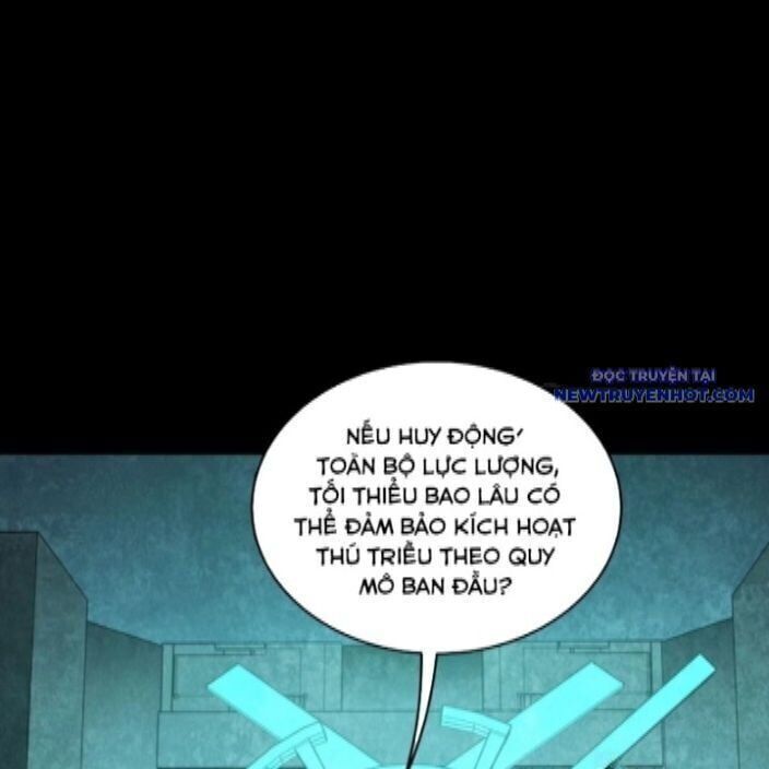 Tinh Giáp Hồn Tướng Chap 262.3 - Next Chap 263.3