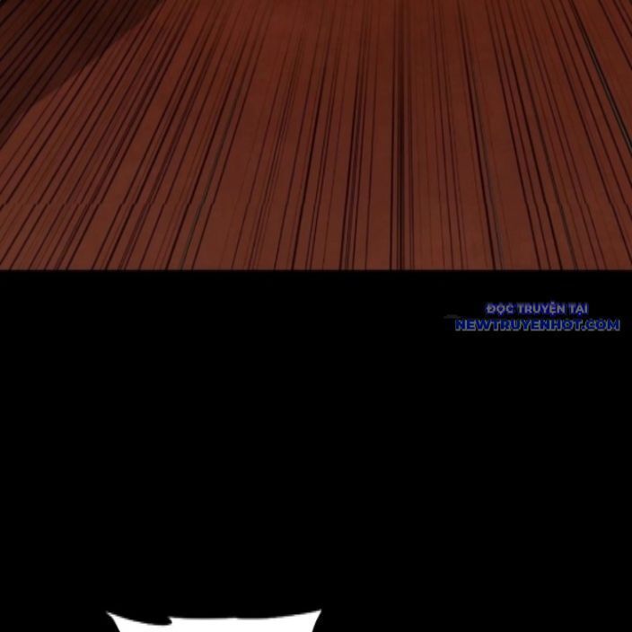 Tinh Giáp Hồn Tướng Chap 262.3 - Next Chap 263.3