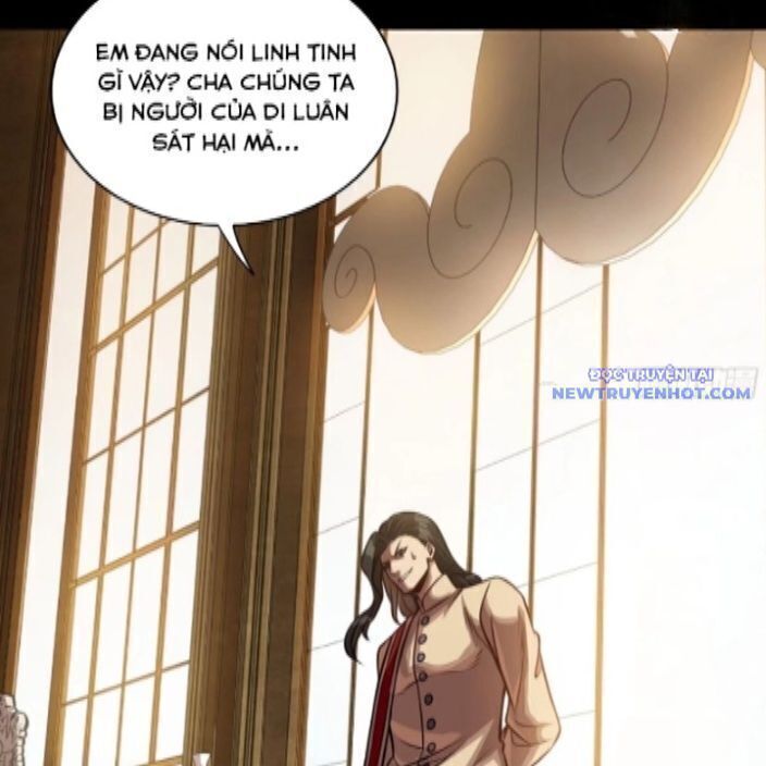 Tinh Giáp Hồn Tướng Chap 262.3 - Next Chap 263.3