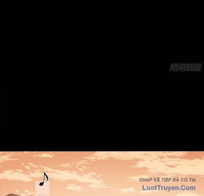 Tinh Giáp Hồn Tướng Chap 335 - Next Chap 336