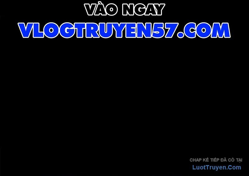 Tinh Giáp Hồn Tướng Chap 335 - Next Chap 336