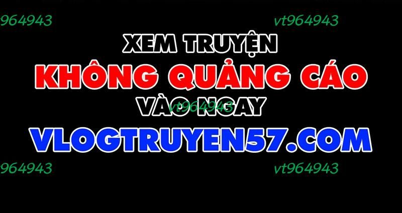 Tinh Giáp Hồn Tướng Chap 335 - Next Chap 336
