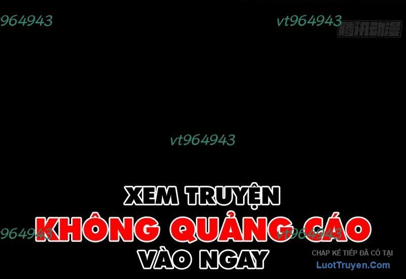 Tinh Giáp Hồn Tướng Chap 335 - Next Chap 336