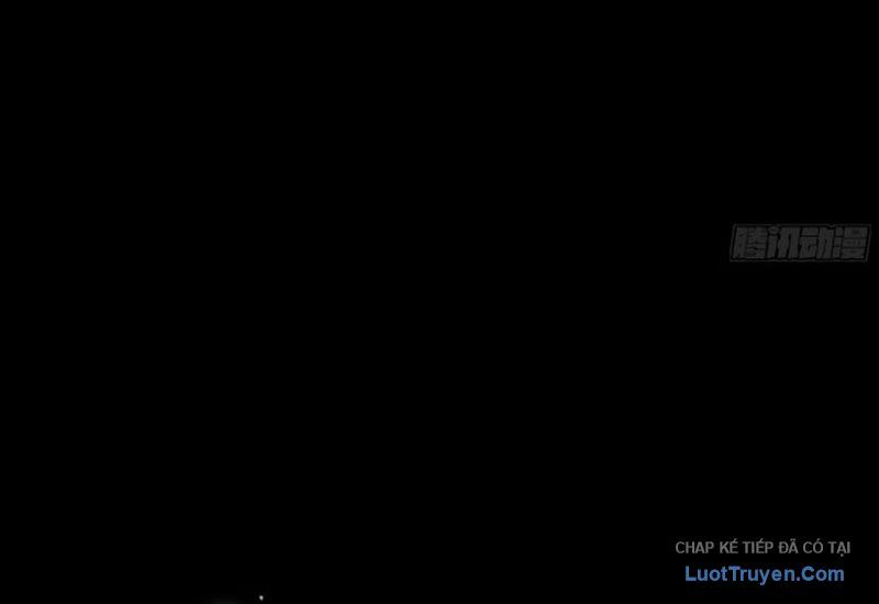 Tinh Giáp Hồn Tướng Chap 336 - Next Chap 337