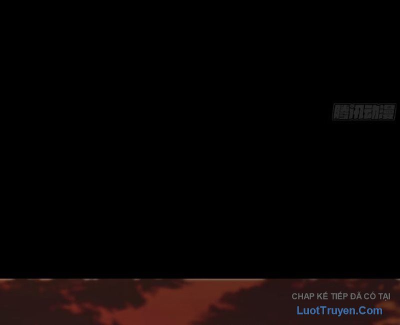Tinh Giáp Hồn Tướng Chap 336 - Next Chap 337