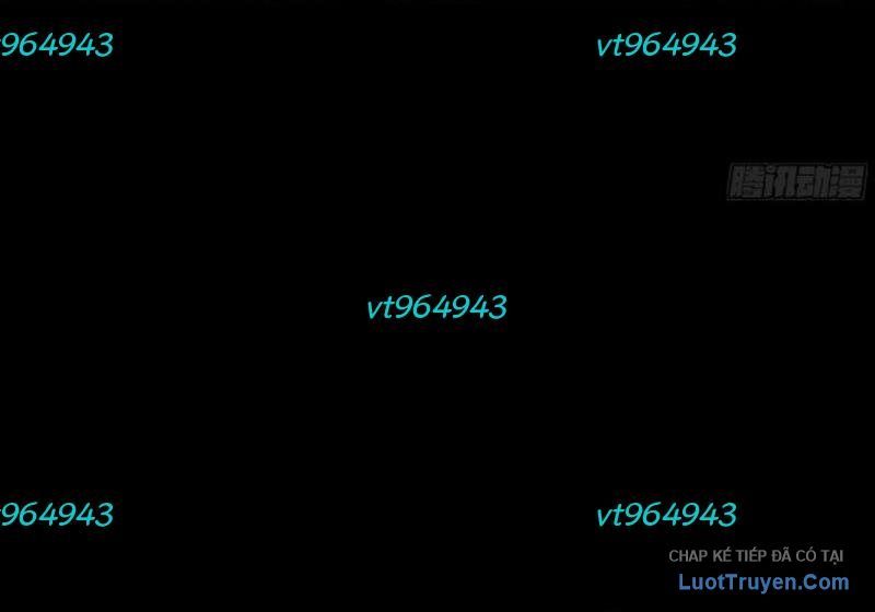 Tinh Giáp Hồn Tướng Chap 336 - Next Chap 337