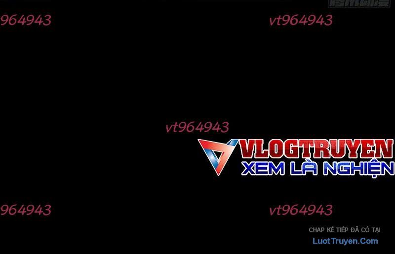 Tinh Giáp Hồn Tướng Chap 336 - Next Chap 337