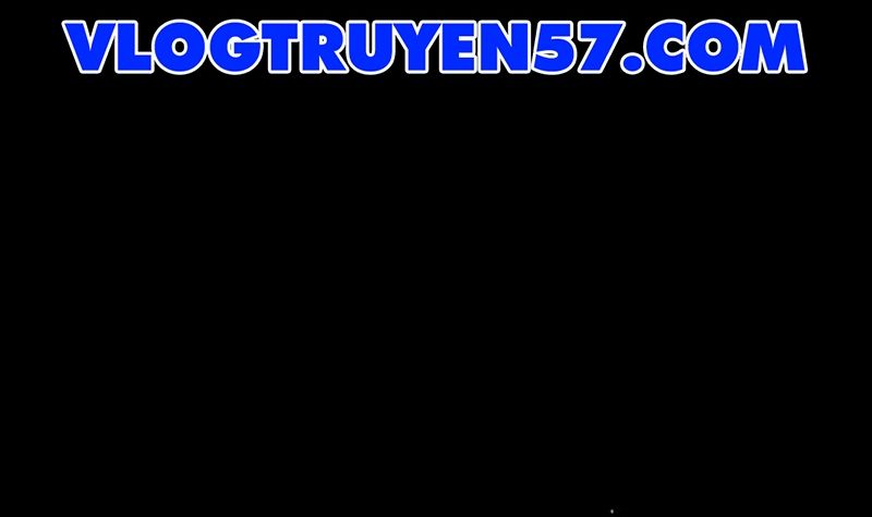 Tinh Giáp Hồn Tướng Chap 336 - Next Chap 337