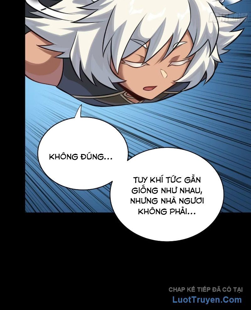 Tinh Giáp Hồn Tướng Chap 346 - Next Chap 347