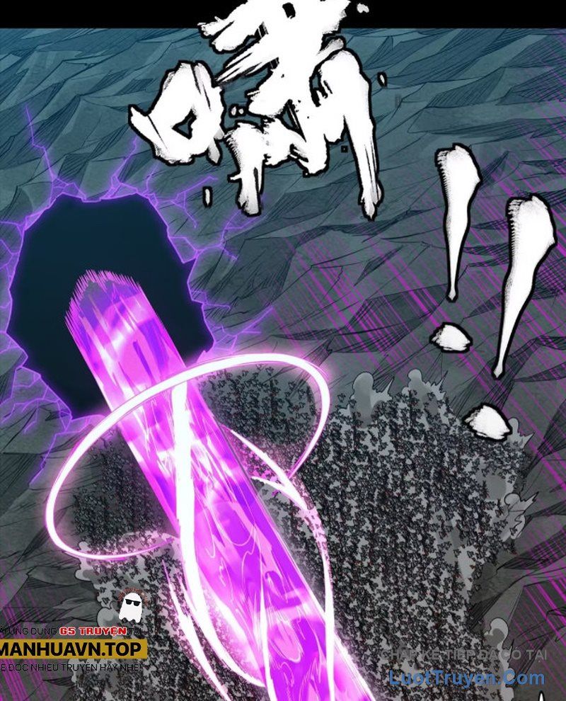 Tinh Giáp Hồn Tướng Chap 346 - Next Chap 347