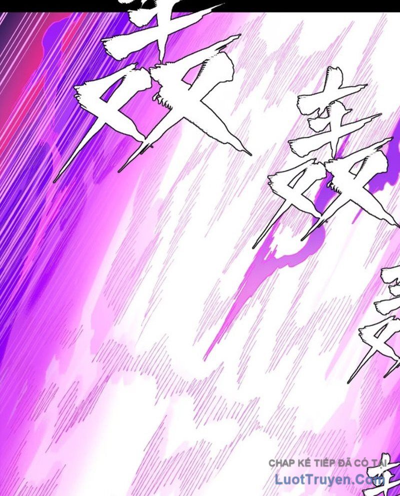 Tinh Giáp Hồn Tướng Chap 346 - Next Chap 347