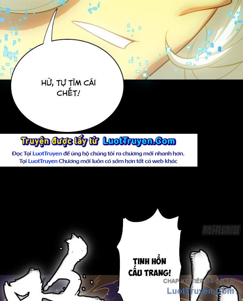 Tinh Giáp Hồn Tướng Chap 346 - Next Chap 347