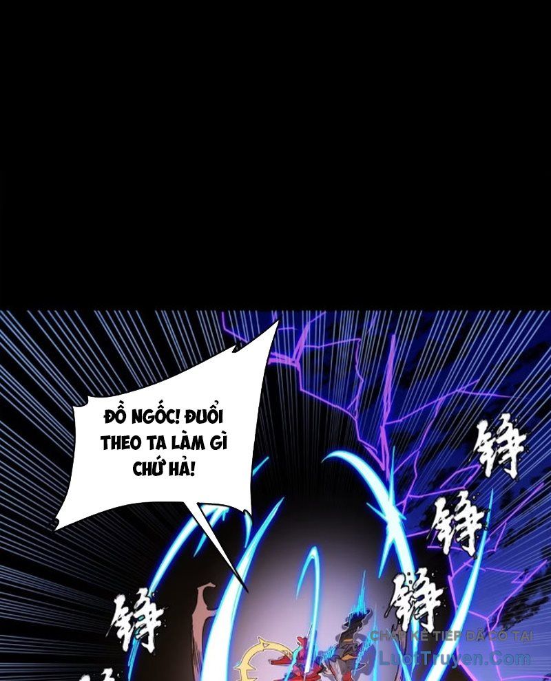 Tinh Giáp Hồn Tướng Chap 346 - Next Chap 347