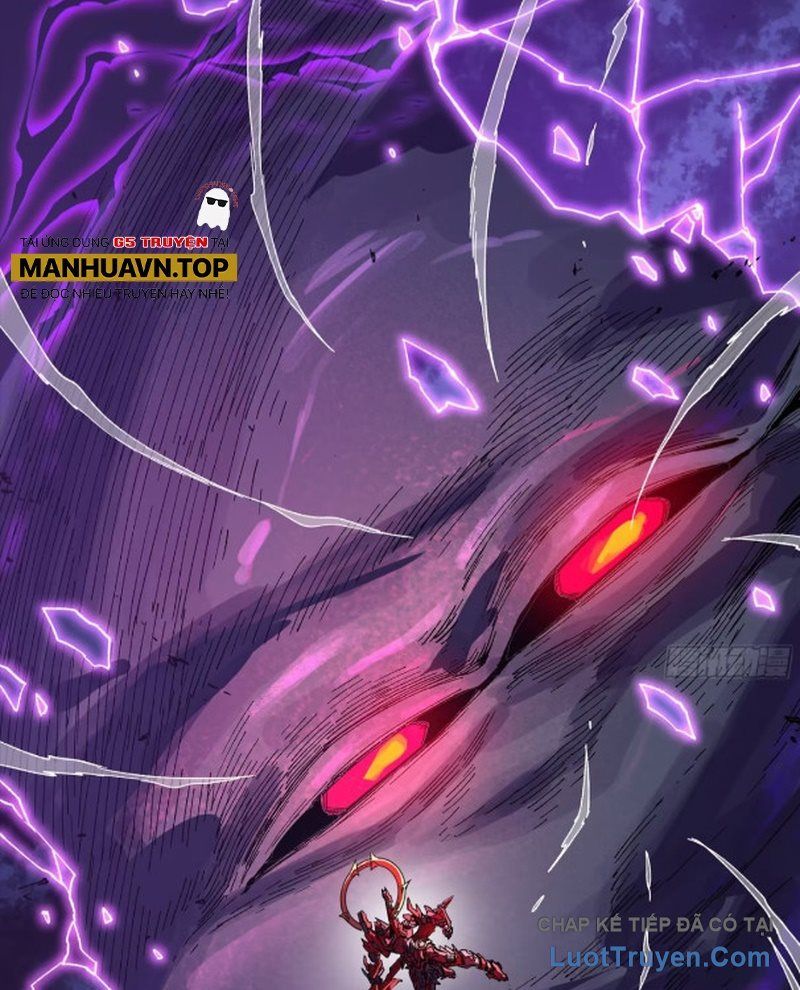 Tinh Giáp Hồn Tướng Chap 346 - Next Chap 347