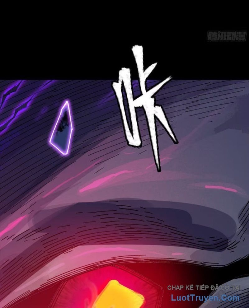 Tinh Giáp Hồn Tướng Chap 346 - Next Chap 347