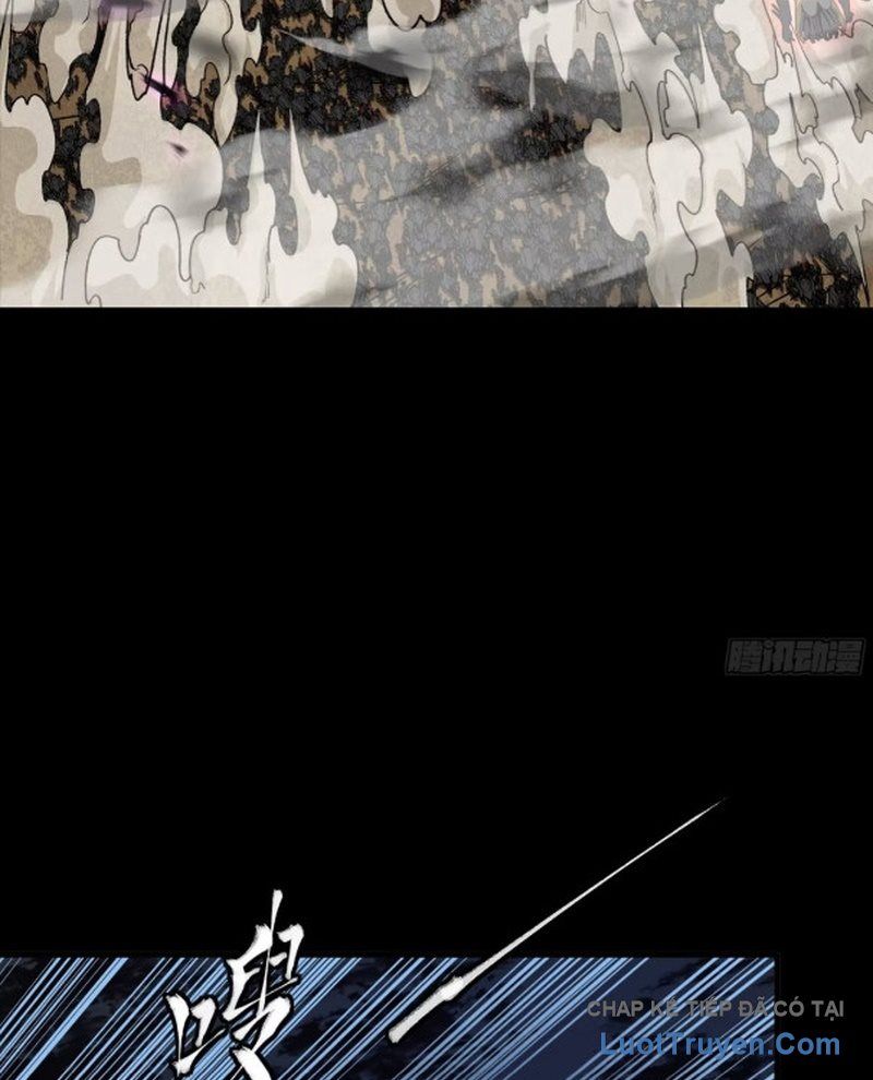 Tinh Giáp Hồn Tướng Chap 346 - Next Chap 347