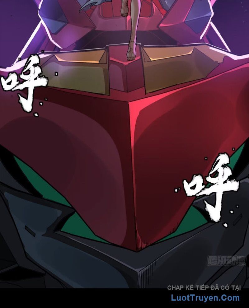 Tinh Giáp Hồn Tướng Chap 346 - Next Chap 347