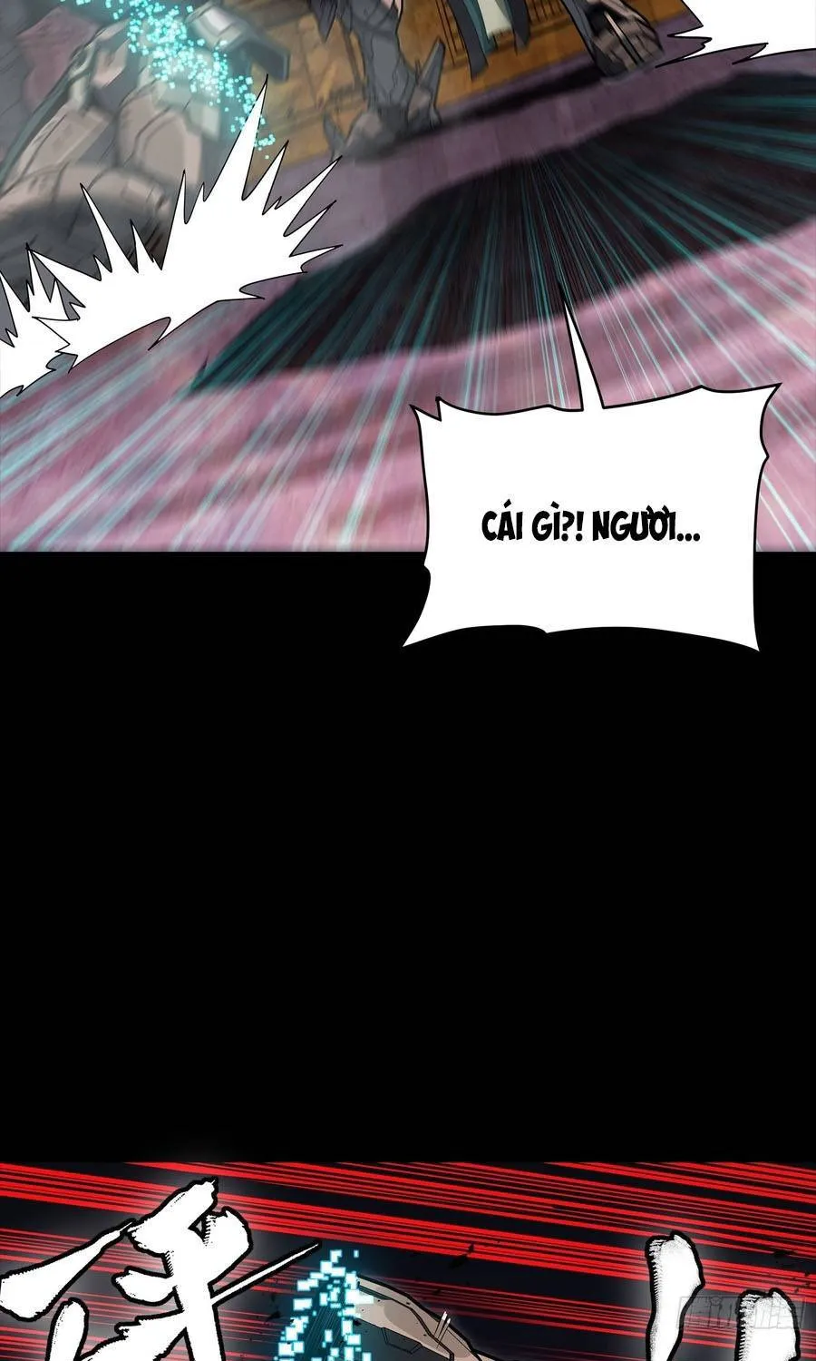 Tinh Giáp Hồn Tướng Chap 351 - Next Chap 352