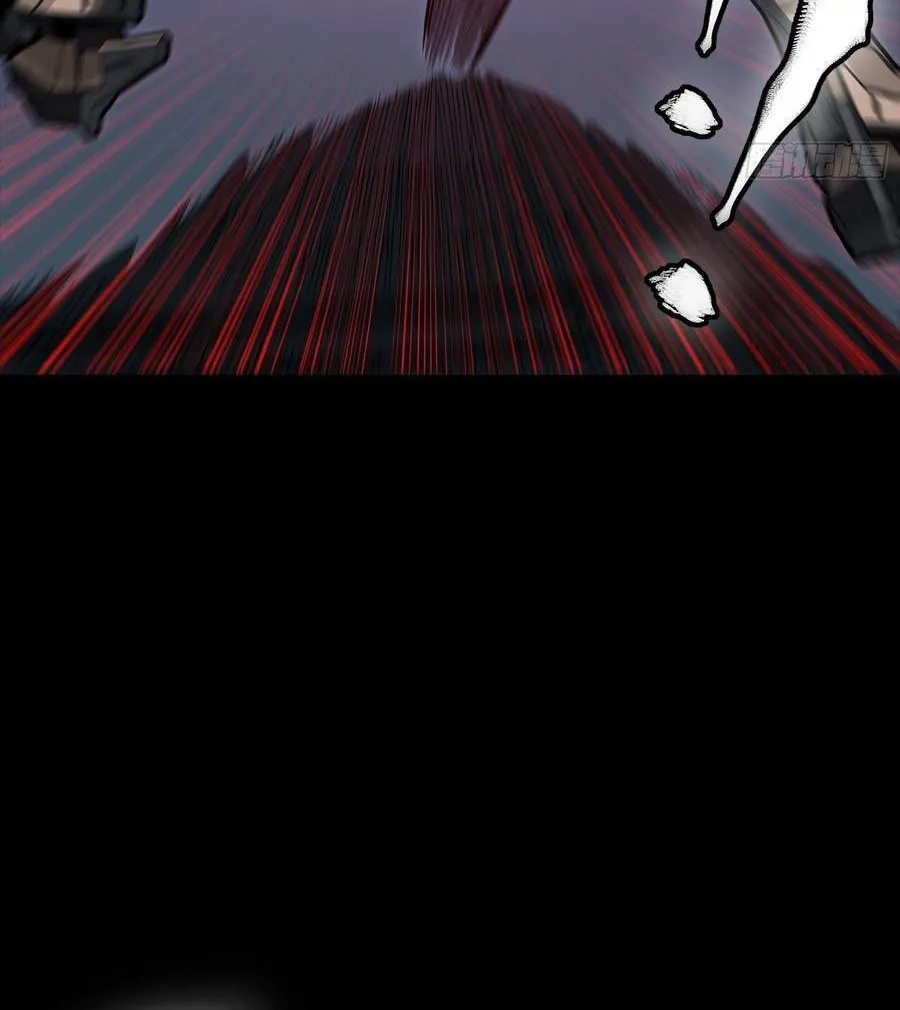 Tinh Giáp Hồn Tướng Chap 351 - Next Chap 352