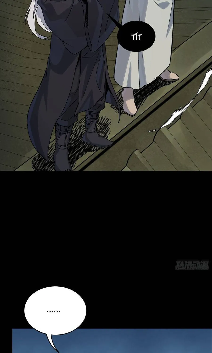 Tinh Giáp Hồn Tướng Chap 351 - Next Chap 352