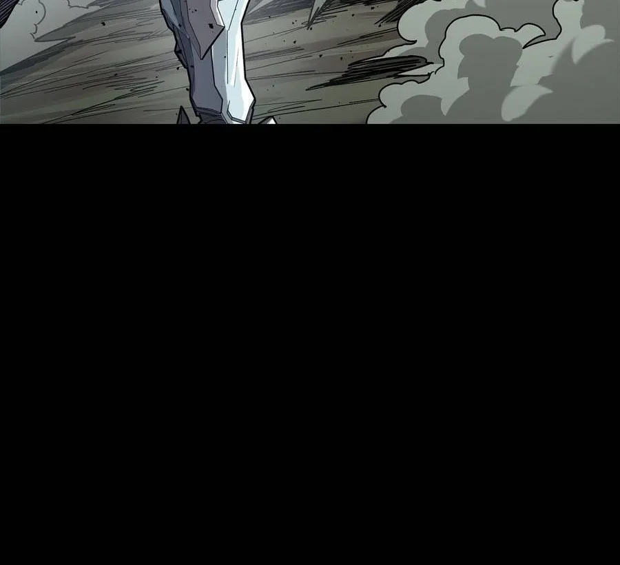 Tinh Giáp Hồn Tướng Chap 351 - Next Chap 352