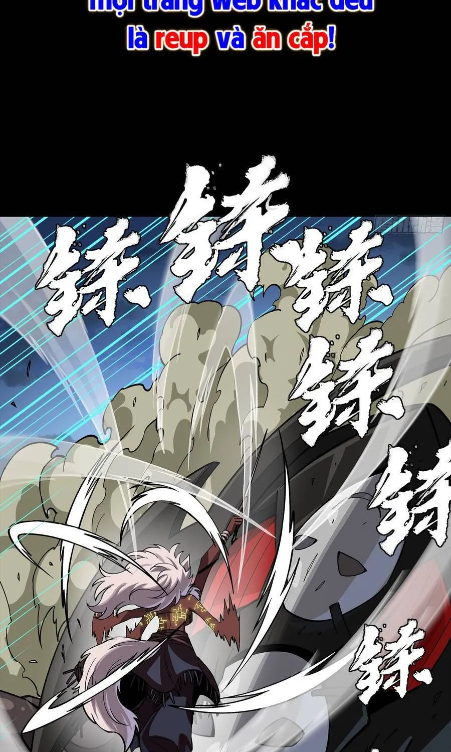 Tinh Giáp Hồn Tướng Chap 351 - Next Chap 352