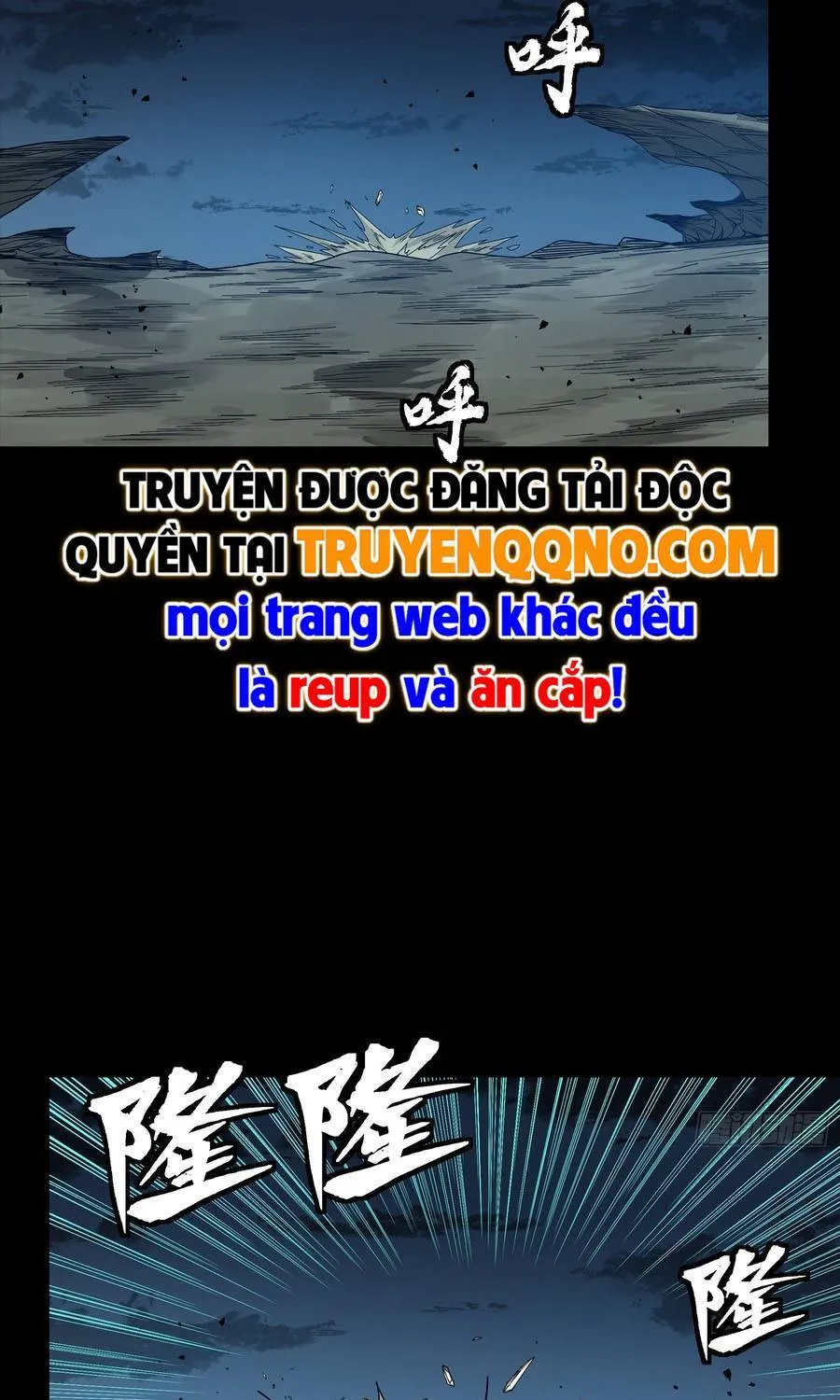 Tinh Giáp Hồn Tướng Chap 351 - Next Chap 352