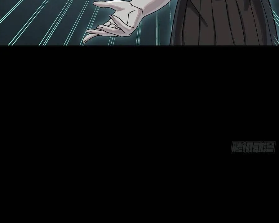 Tinh Giáp Hồn Tướng Chap 352 - Next Chap 353