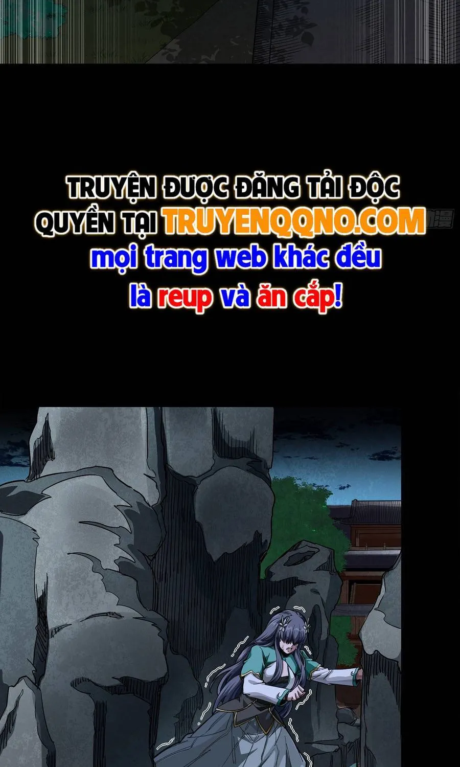 Tinh Giáp Hồn Tướng Chap 353 - Next Chap 354