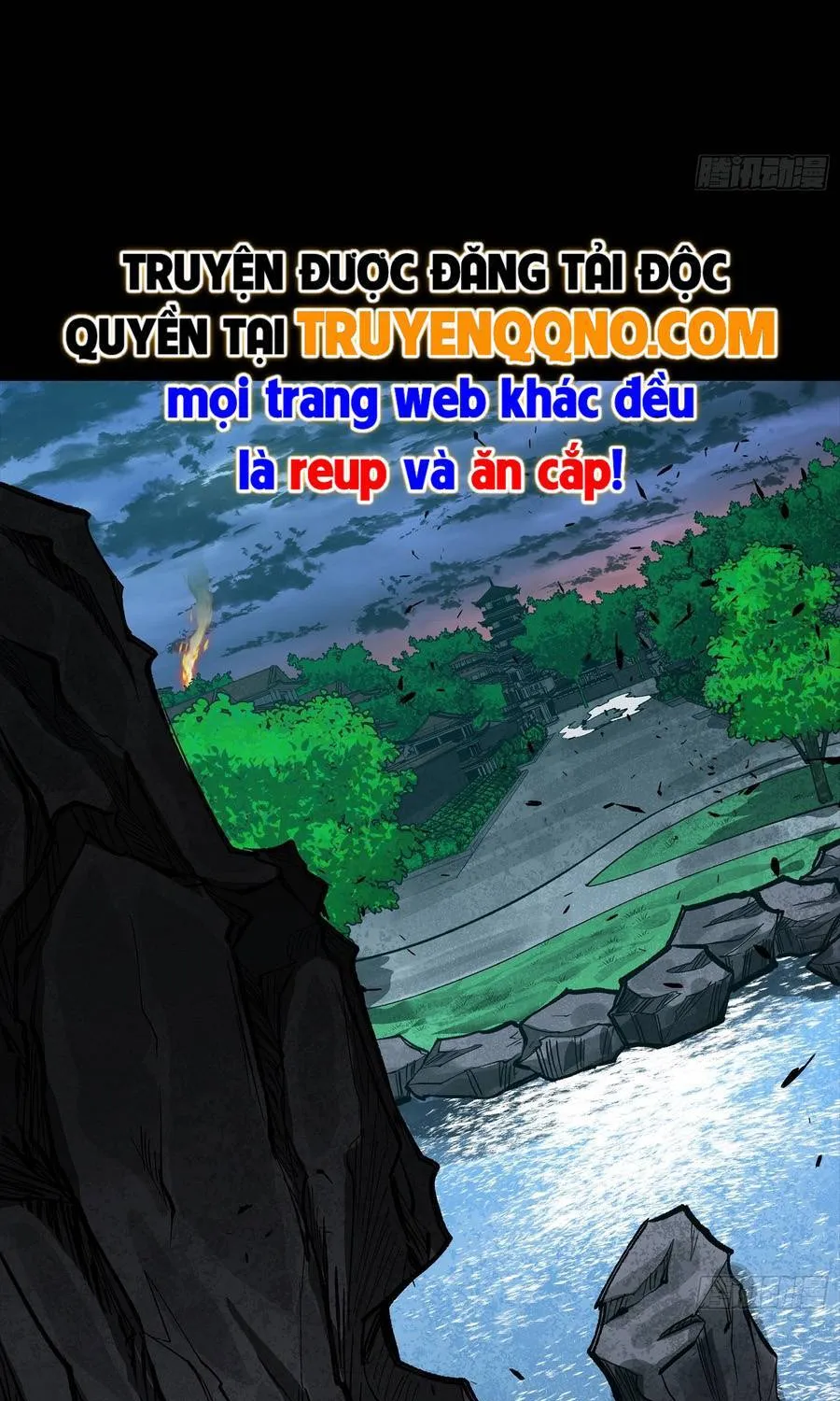 Tinh Giáp Hồn Tướng Chap 353 - Next Chap 354