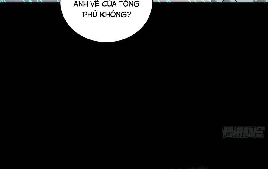 Tinh Giáp Hồn Tướng Chap 353 - Next Chap 354