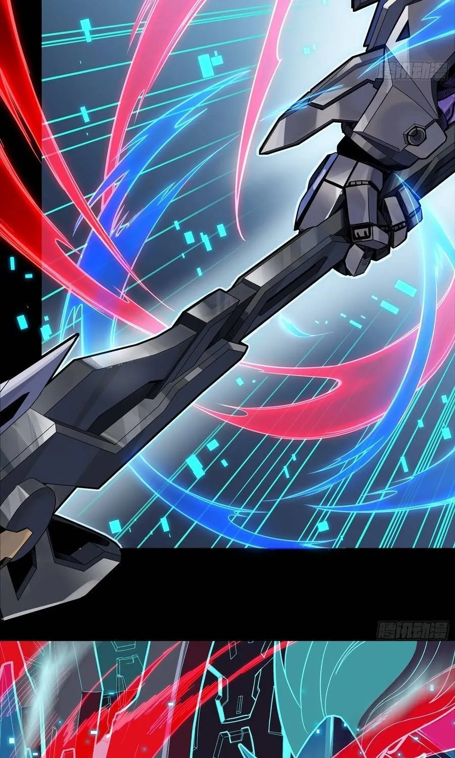 Tinh Giáp Hồn Tướng Chap 354 - Next Chap 355