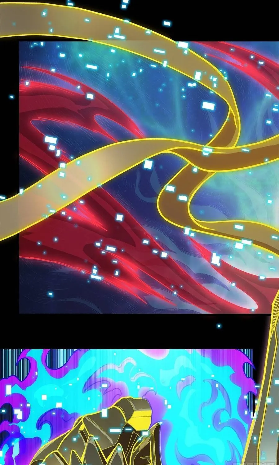 Tinh Giáp Hồn Tướng Chap 354 - Next Chap 355