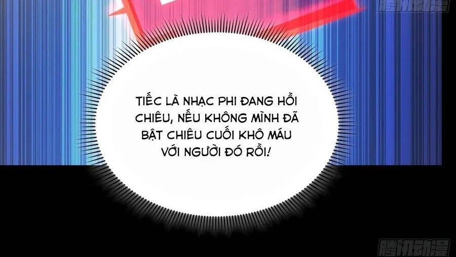 Tinh Giáp Hồn Tướng Chap 354 - Next Chap 355