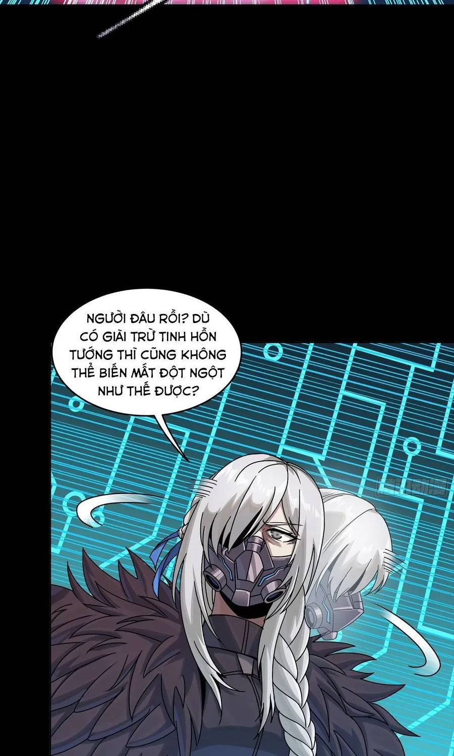 Tinh Giáp Hồn Tướng Chap 355 - Next Chap 356