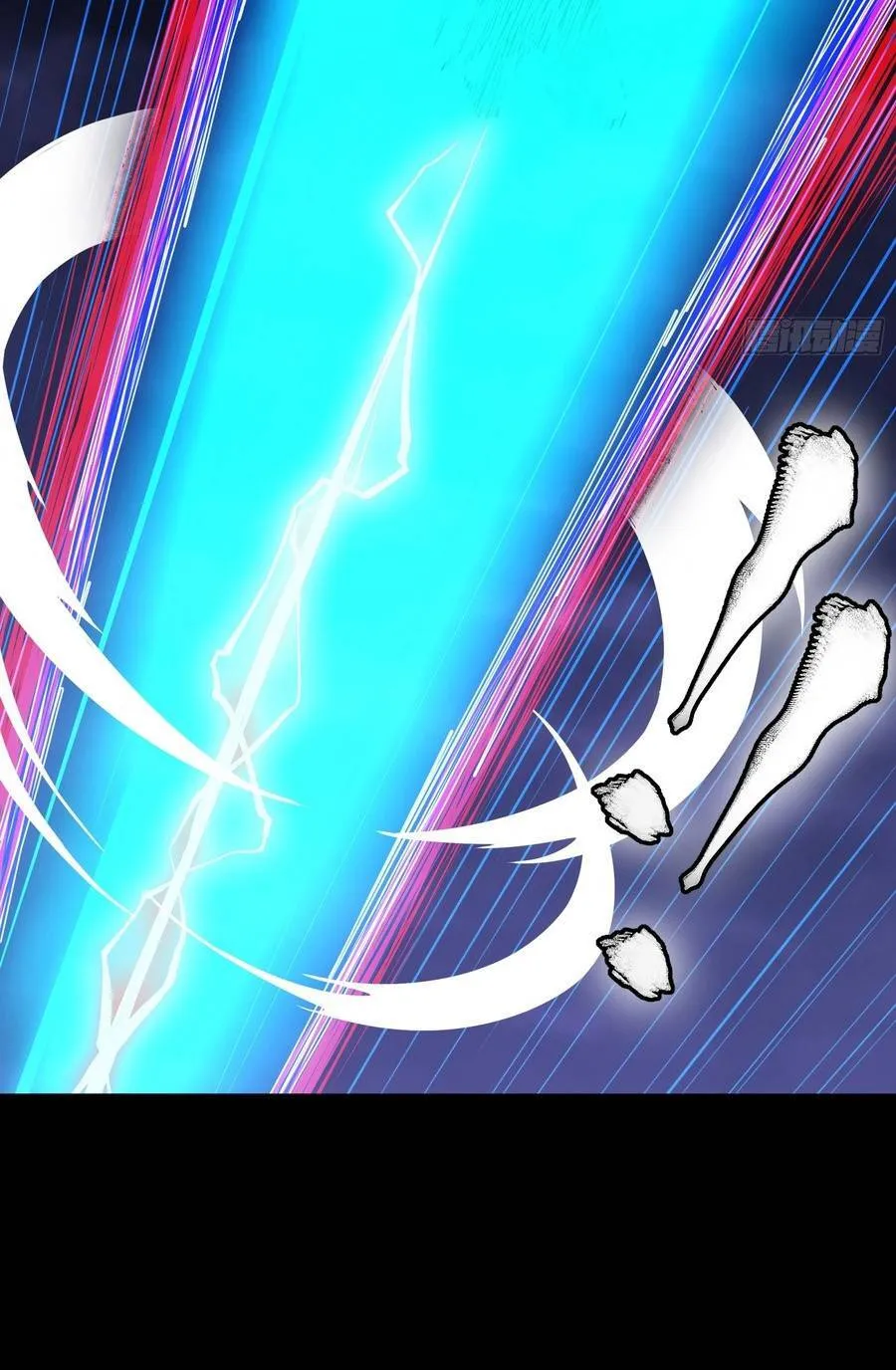 Tinh Giáp Hồn Tướng Chap 355 - Next Chap 356