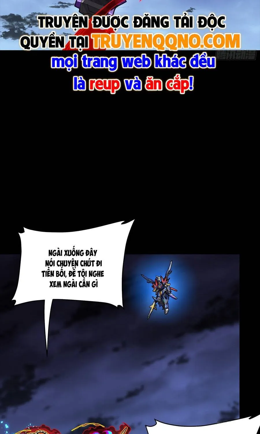 Tinh Giáp Hồn Tướng Chap 356 - Next Chap 357