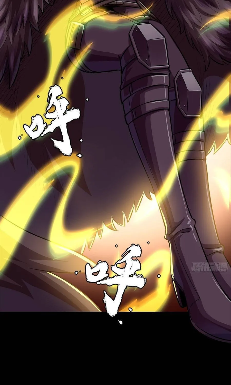 Tinh Giáp Hồn Tướng Chap 356 - Next Chap 357